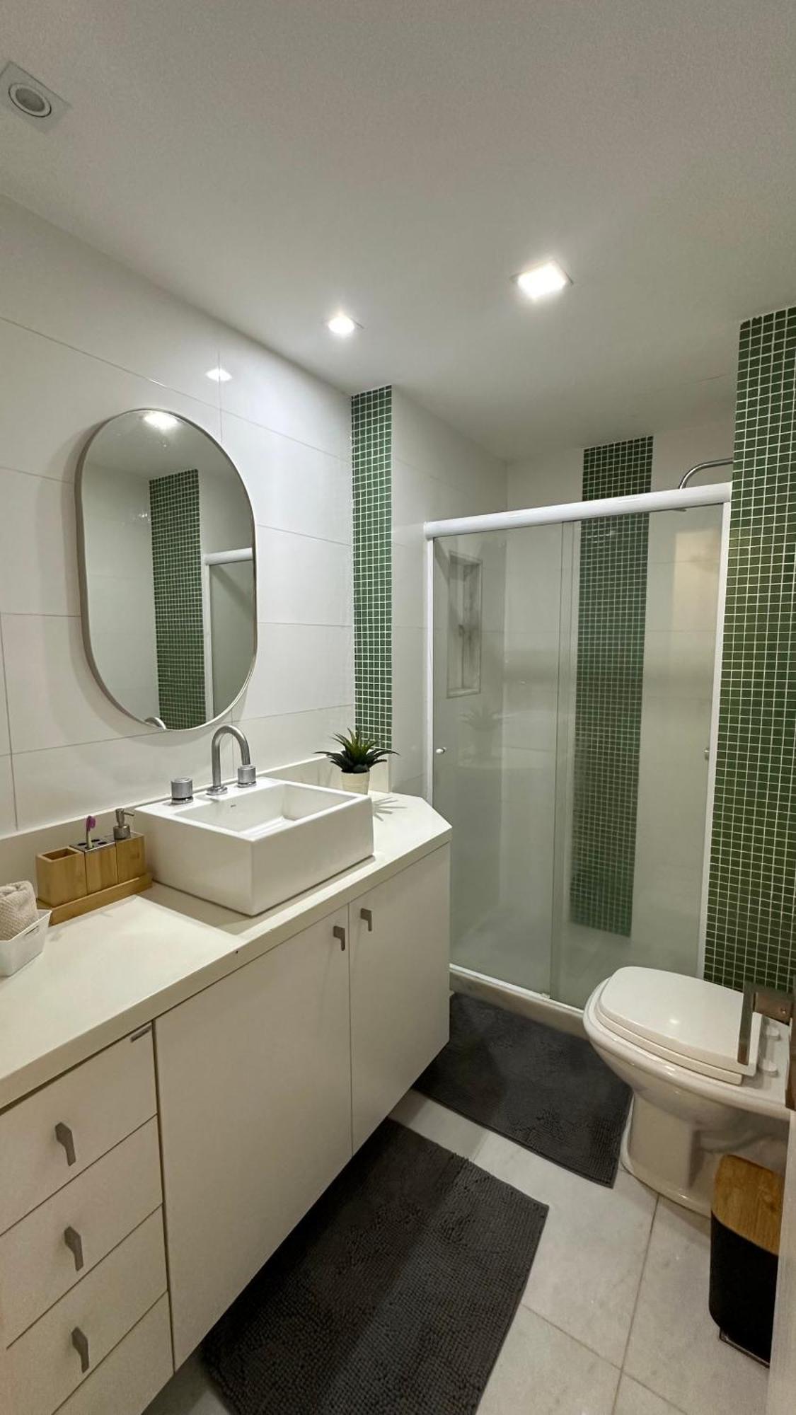 Lindo Apto No Melhor Lugar Da Barra Da Tijuca! Com Uma Vista De Tirar O Folego, Frente Para O Mar! Totalmente Equipado E Decorado Ao Lado Dos Melhores Hoteis E Quiosques Da Barra! Portaria 24H, Piscina, Sauna, Jacuzzi, Academia, Garagem, Wi-Fi, Lavan Rio de Janeiro Eksteriør bilde