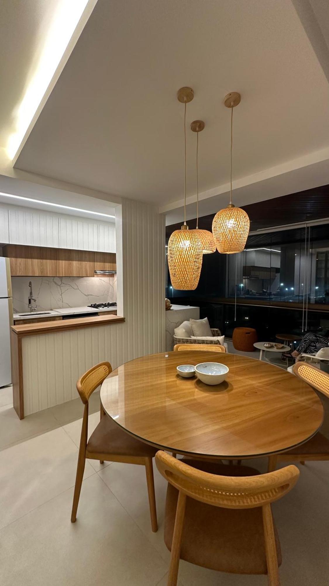 Lindo Apto No Melhor Lugar Da Barra Da Tijuca! Com Uma Vista De Tirar O Folego, Frente Para O Mar! Totalmente Equipado E Decorado Ao Lado Dos Melhores Hoteis E Quiosques Da Barra! Portaria 24H, Piscina, Sauna, Jacuzzi, Academia, Garagem, Wi-Fi, Lavan Rio de Janeiro Eksteriør bilde